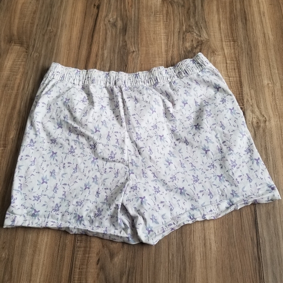 Jachs girlfriend women's shorts size XXL - Picture 5 of 6
